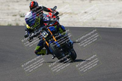 media/Sep-21-2025-TrackDaz (Sun) [[277c75b276]]/C Group/1140pm (Turn 3)/